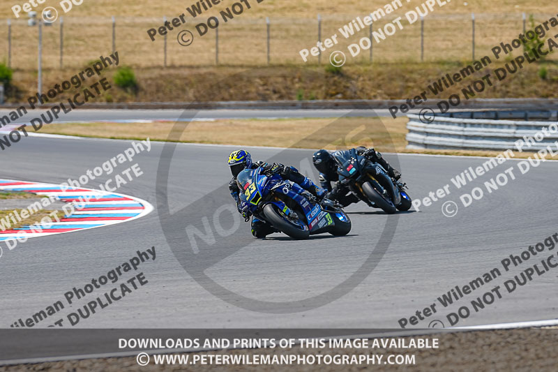 Slovakia Ring;event digital images;motorbikes;no limits;peter wileman photography;trackday;trackday digital images